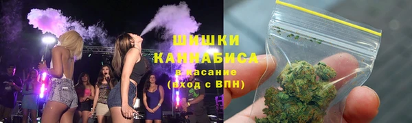 стаф Беломорск