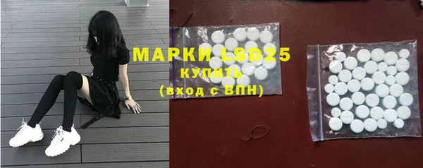гидропоника Белоозёрский