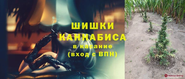 гидропоника Белоозёрский