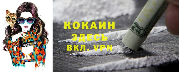 гидропоника Белоозёрский